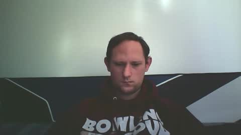 boy62 online show from 12-03-24, 10:28