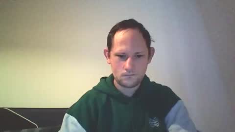 boy62 online show from 12-11-24, 11:19