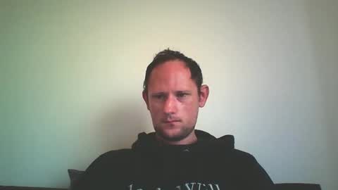 boy62 online show from 10-07-25, 06:43