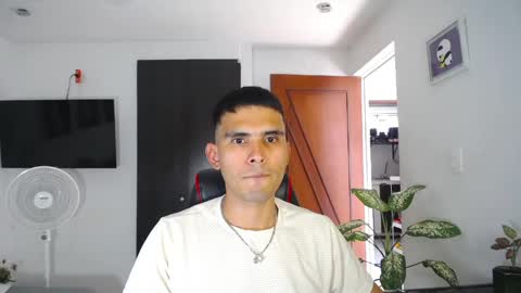 Andy online show from 05-09-26, 09:20