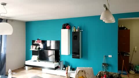 Snapshot of boy_aroundtheworld chatting on 10-05-25, 12:25 Dan online show from 10-05-25, 12:25