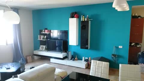 Snapshot of boy_aroundtheworld chatting on 11-01-25, 09:00 Dan online show from 11-01-25, 09:00