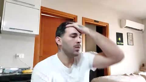 Dan online show from 11-17-25, 10:21