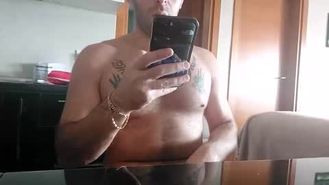 Dan online show from 11-21-25, 10:25