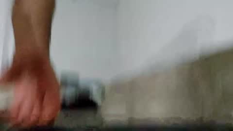 Dan online show from 06-11-26, 12:32