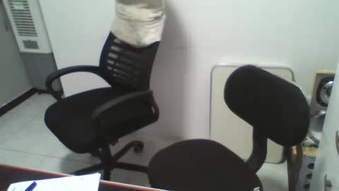 boy_fitbrutal online show from 02-09-26, 08:46