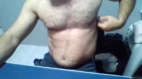 Snapshot of boy_fitbrutal chatting on 07-16-26, 10:49 boy_fitbrutal online show from 07-16-26, 10:49