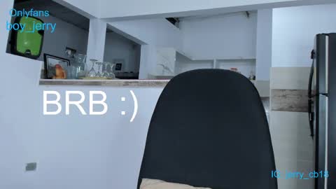 boy_jerry online show from 02-09-25, 02:49