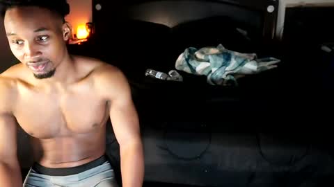 Pixel Pleasures online show from 10-20-25, 04:35