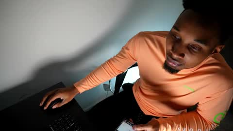 Pixel Pleasures online show from 12-02-25, 01:55