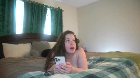 Pixel Pleasures online show from 01-06-26, 07:28