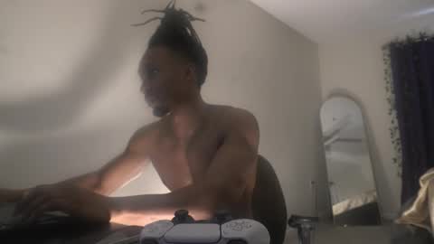 Pixel Pleasures online show from 02-12-26, 10:05