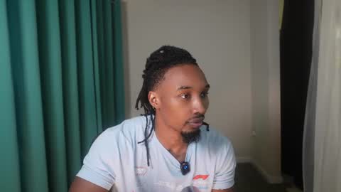 Snapshot of boy_kino chatting on 07-08-26, 12:04 Pixel Pleasures online show from 07-08-26, 12:04
