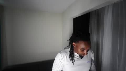 Snapshot of boy_kino chatting on 07-10-26, 08:33 Pixel Pleasures online show from 07-10-26, 08:33