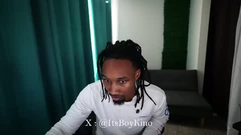 Snapshot of boy_kino chatting on 07-11-26, 08:55 Pixel Pleasures online show from 07-11-26, 08:55