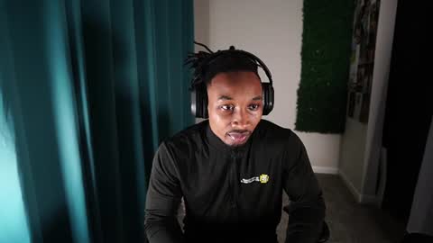 Snapshot of boy_kino chatting on 07-17-26, 04:52 Pixel Pleasures online show from 07-17-26, 04:52