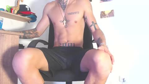 Snapshot of boy_master5 chatting on 02-01-25, 09:08 boy_master5 online show from 02-01-25, 09:08