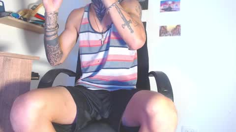 Snapshot of boy_master5 chatting on 02-21-25, 10:50 boy_master5 online show from 02-21-25, 10:50