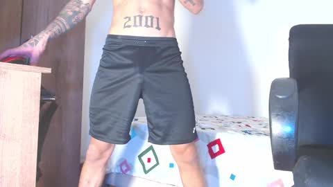 Snapshot of boy_master5 chatting on 03-03-25, 10:52 boy_master5 online show from 03-03-25, 10:52