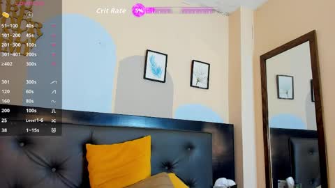 Snapshot of boy_mathew chatting on 05-24-26, 11:15 Mathew online show from 05-24-26, 11:15