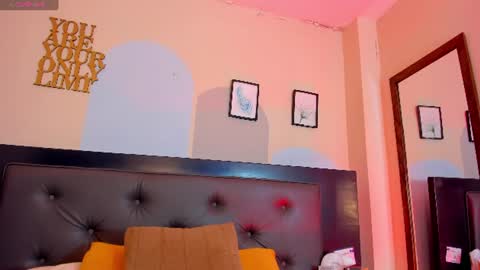 Snapshot of boy_mathew chatting on 06-15-26, 12:07 Mathew online show from 06-15-26, 12:07