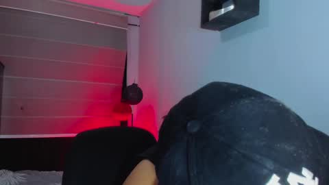 boy_nauthy online show from 01-05-25, 05:09