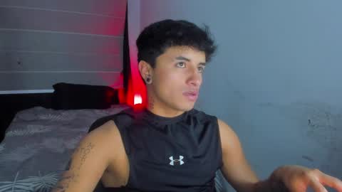 boy_nauthy online show from 01-07-25, 03:03