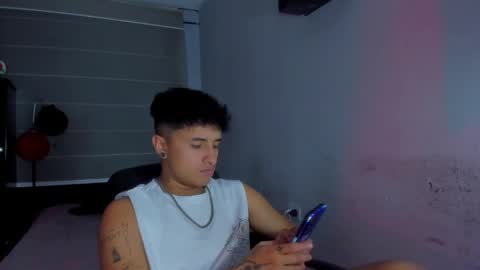 boy_nauthy online show from 01-22-25, 04:44