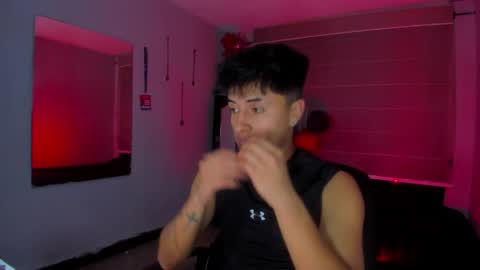 boy_nauthy online show from 01-28-25, 04:29