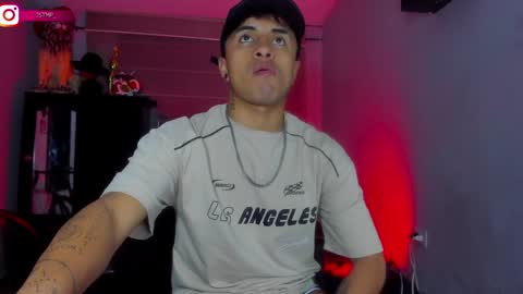 boy_nauthy online show from 02-05-25, 04:27