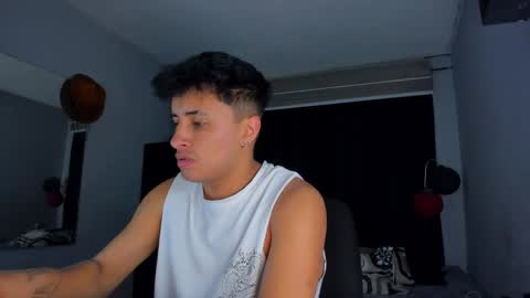 boy_nauthy online show from 03-10-25, 05:11