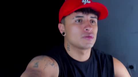 boy_nauthy online show from 09-12-25, 09:09