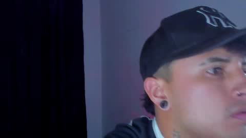 boy_nauthy online show from 09-16-25, 07:31