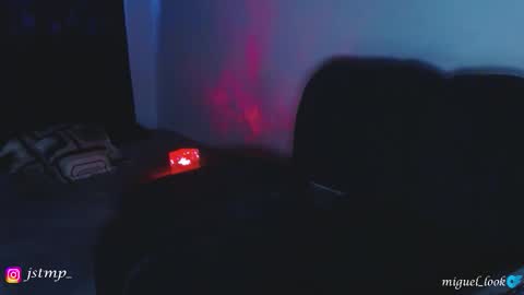 boy_nauthy online show from 10-02-25, 06:37