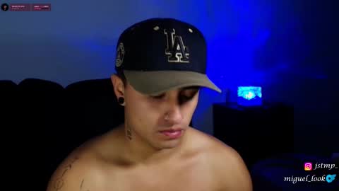 boy_nauthy online show from 10-15-25, 09:09