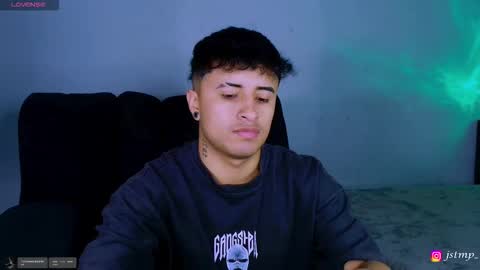 boy_nauthy online show from 11-10-25, 07:02