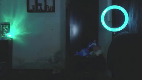 boy_nauthy online show from 01-13-26, 07:35