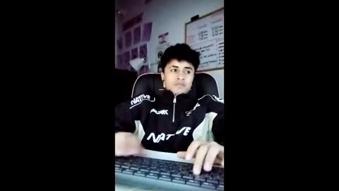 boy_nauthy online show from 03-19-26, 08:40