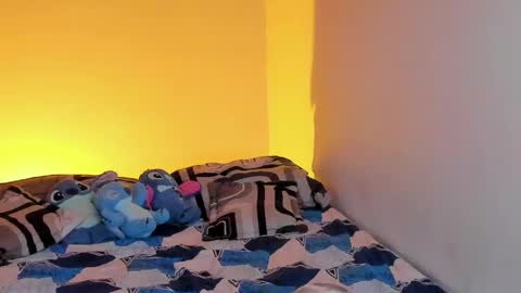 boy_nauthy online show from 03-23-26, 02:10