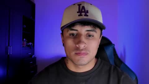 boy_nauthy online show from 03-27-26, 02:50