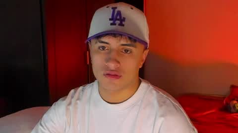 boy_nauthy online show from 04-22-26, 10:44