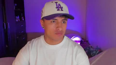 boy_nauthy online show from 04-23-26, 04:31