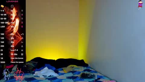 boy_nauthy online show from 06-17-26, 12:02