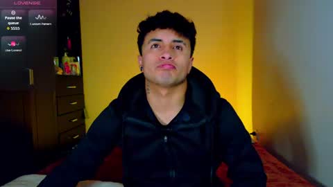 boy_nauthy online show from 07-12-26, 06:15