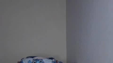 boy_nauthy online show from 07-18-26, 10:46