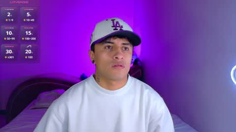 boy_nauthy online show from 08-07-26, 04:47