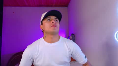 boy_nauthy online show from 08-08-26, 03:58
