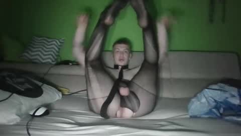 BOY SLUT online show from 09-24-25, 09:29