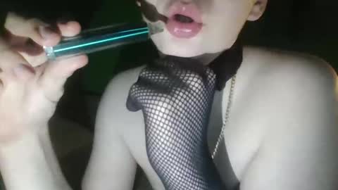 BOY SLUT online show from 10-27-25, 10:14