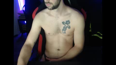 Snapshot of boy_t0y89 chatting on 12-04-24, 06:44 boy_t0y89 online show from 12-04-24, 06:44